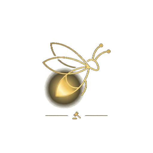 Pirilampo